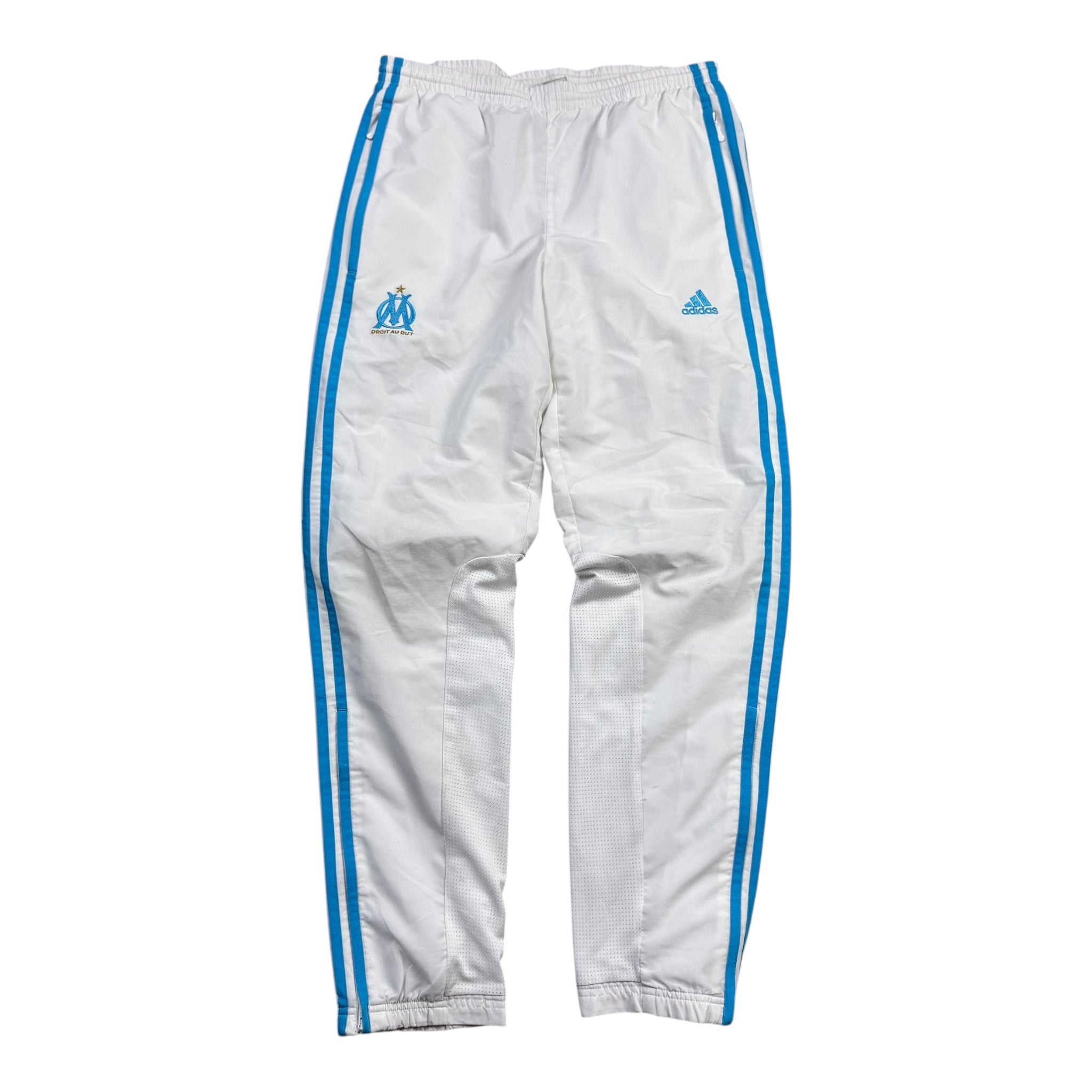 Olympique Marseille Trackpants (S)