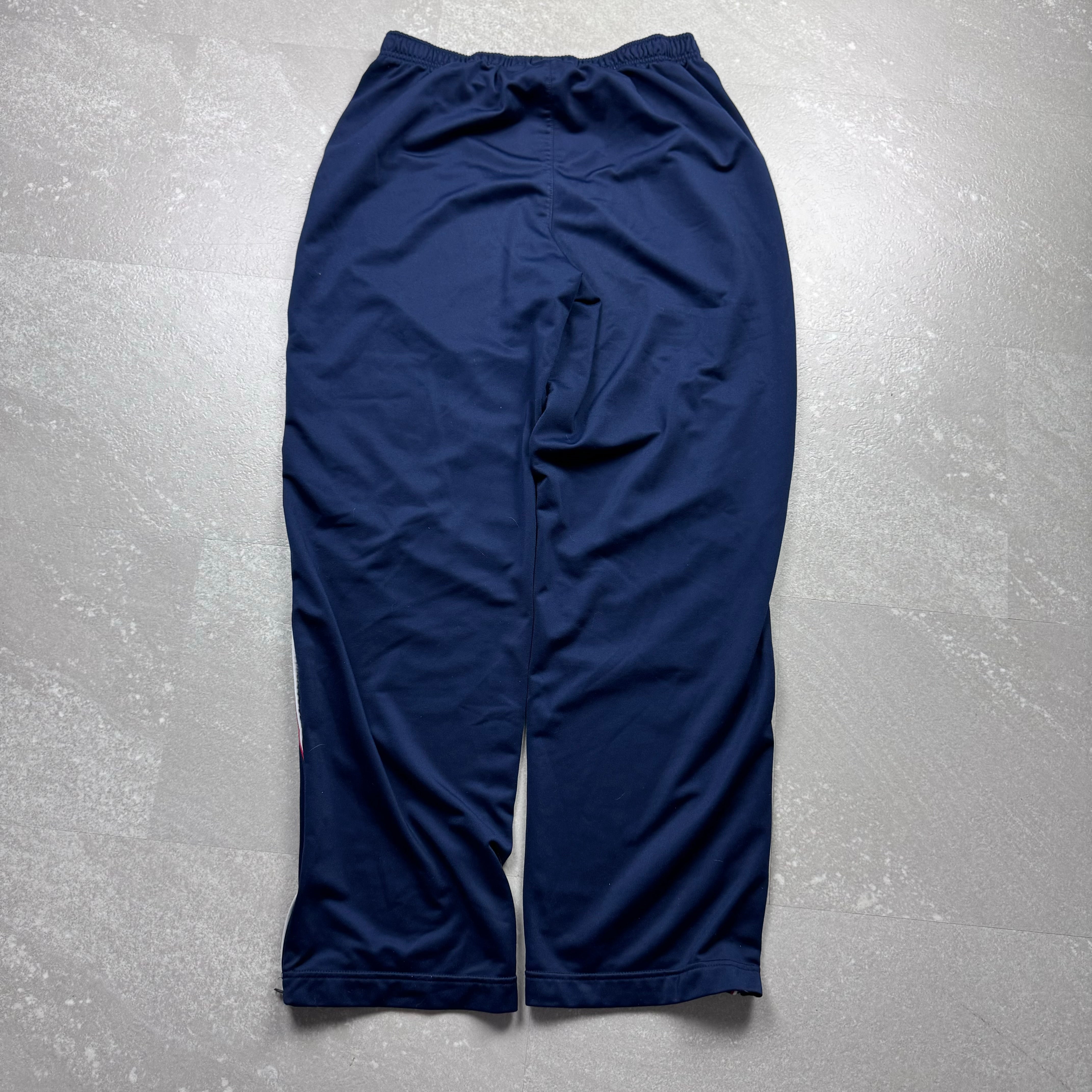 Nike Trackpants