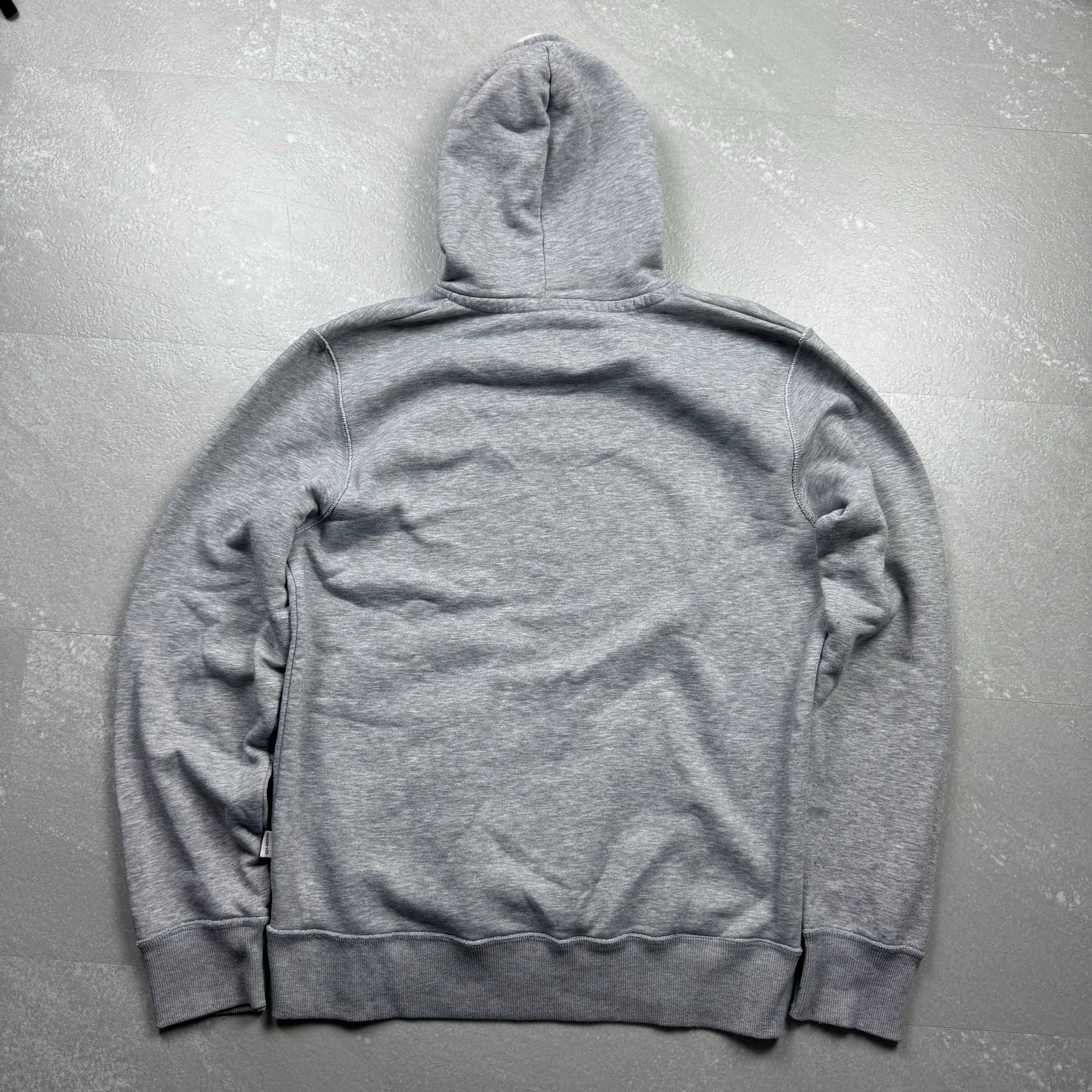 True Religion Hoodie
