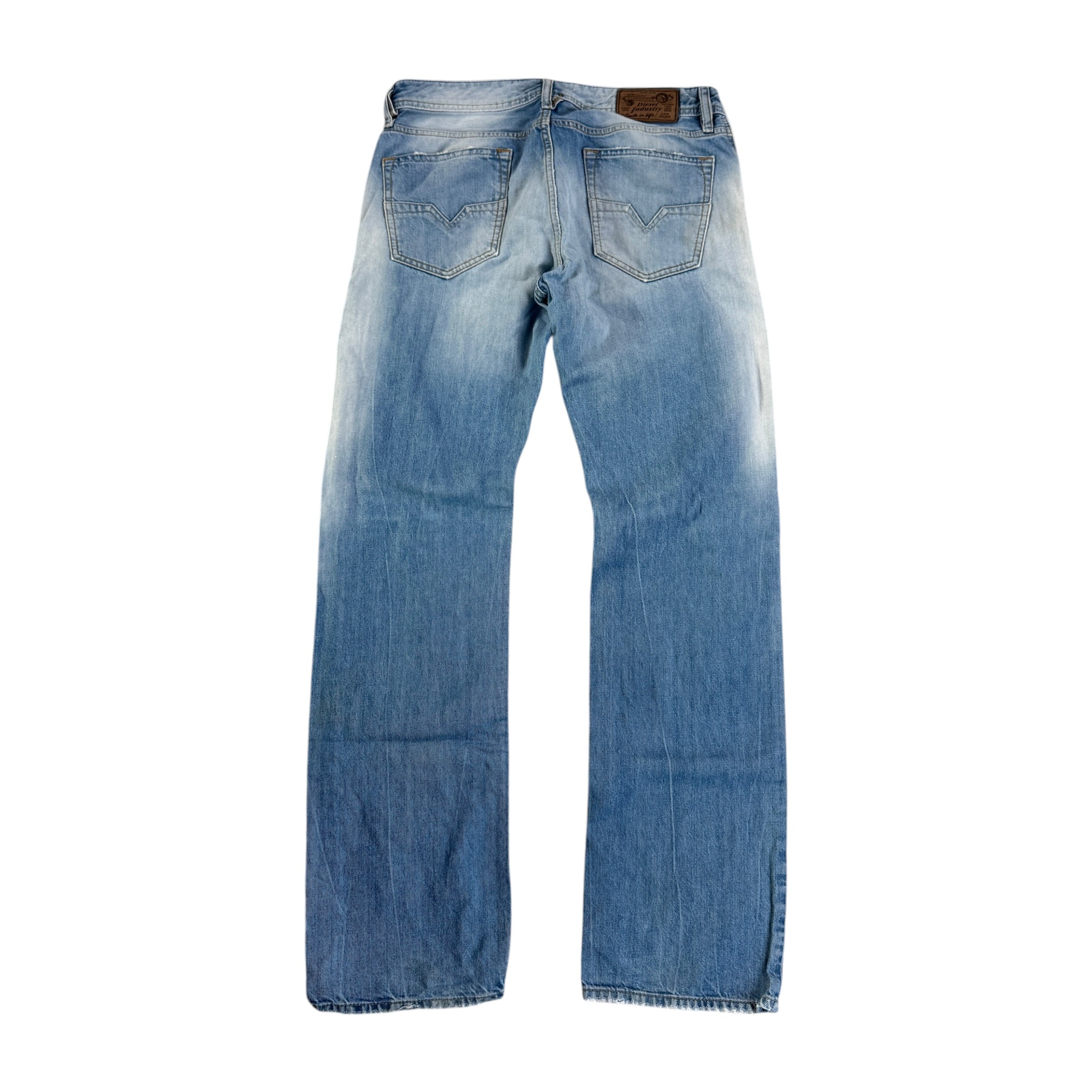 Diesel Jeans