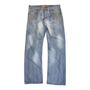 Armani Jeans