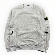 Stone Island Sweater (S)