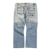 Dolce & Gabbana Jeans