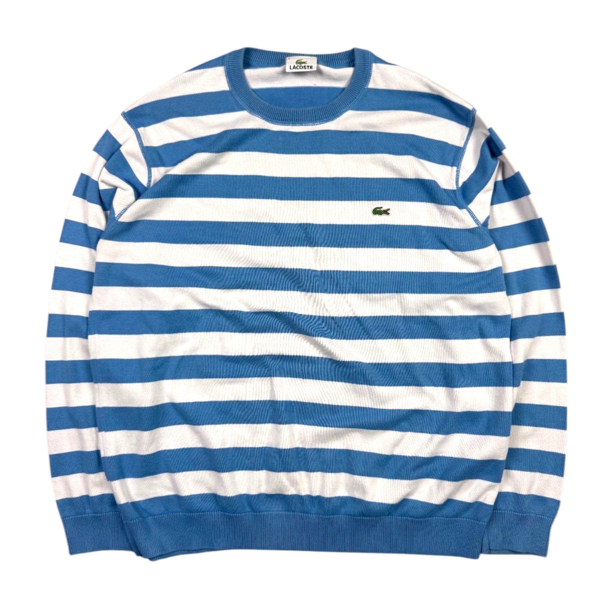 Lacoste Sweater (XL)