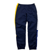 Lacoste Trackpants (M)