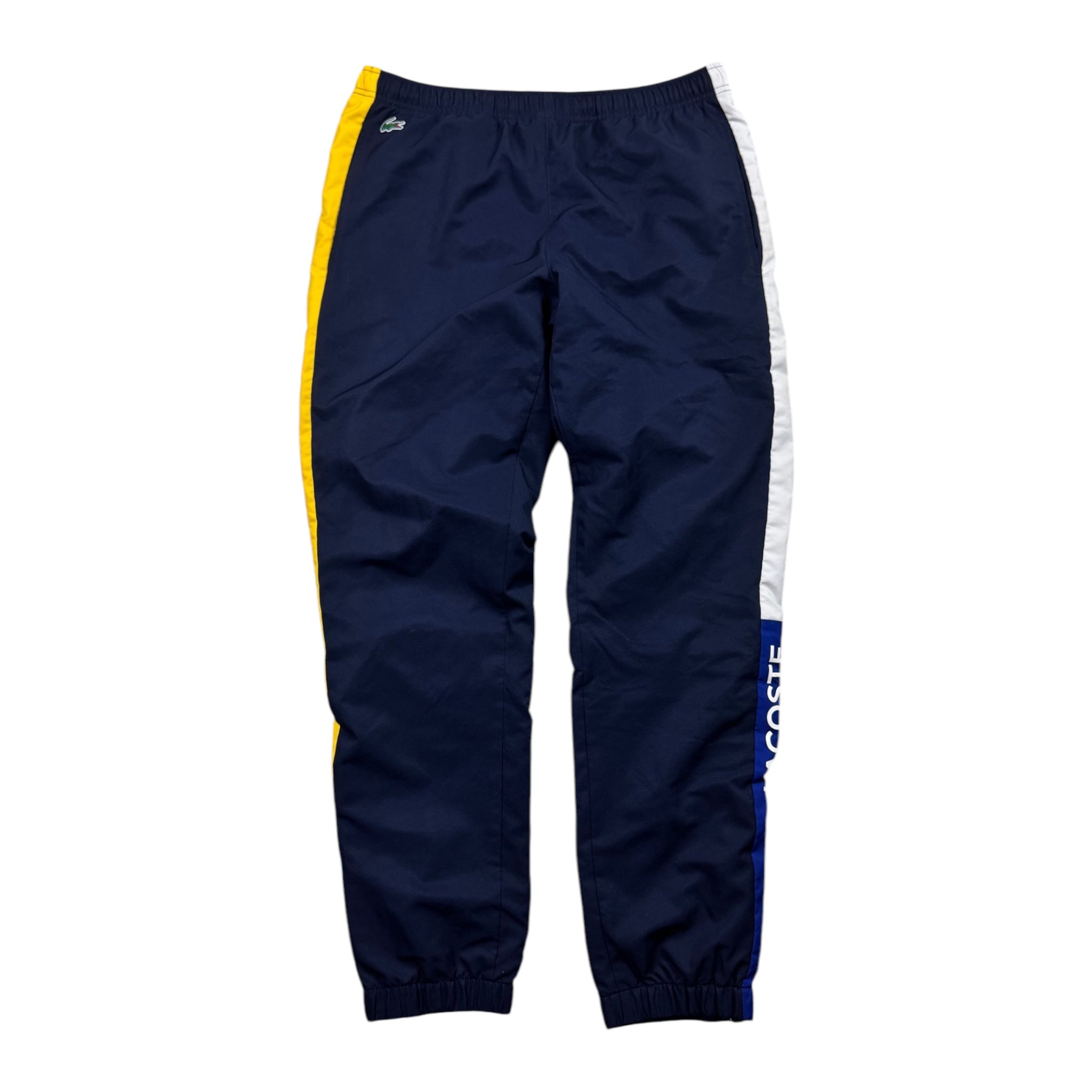 Lacoste Trackpants (M)