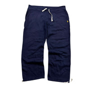 Ralph Lauren Jogginghose (XL)