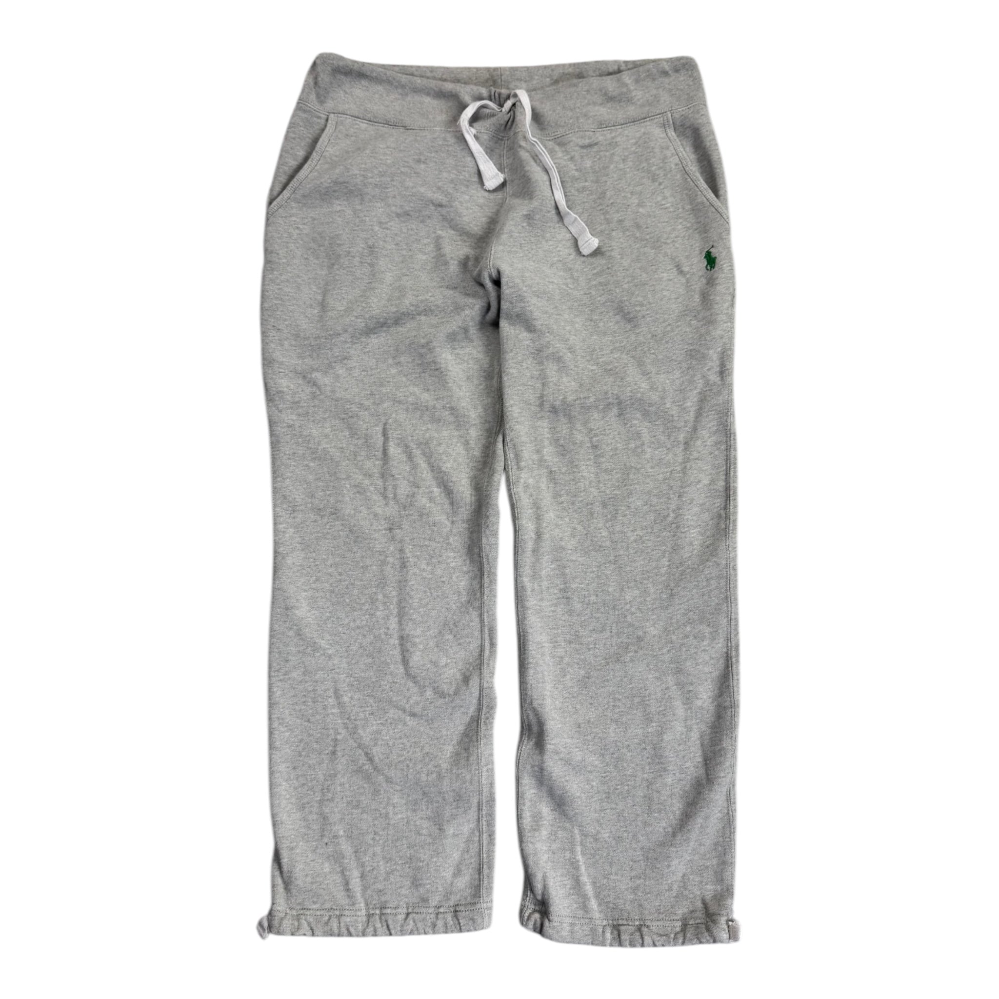 Ralph Lauren Jogginghose (L)