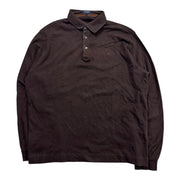 Burberry Longsleeve (L)
