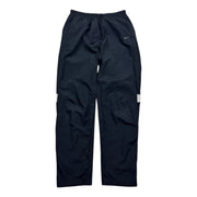 Vintage Nike Trackpants (M)