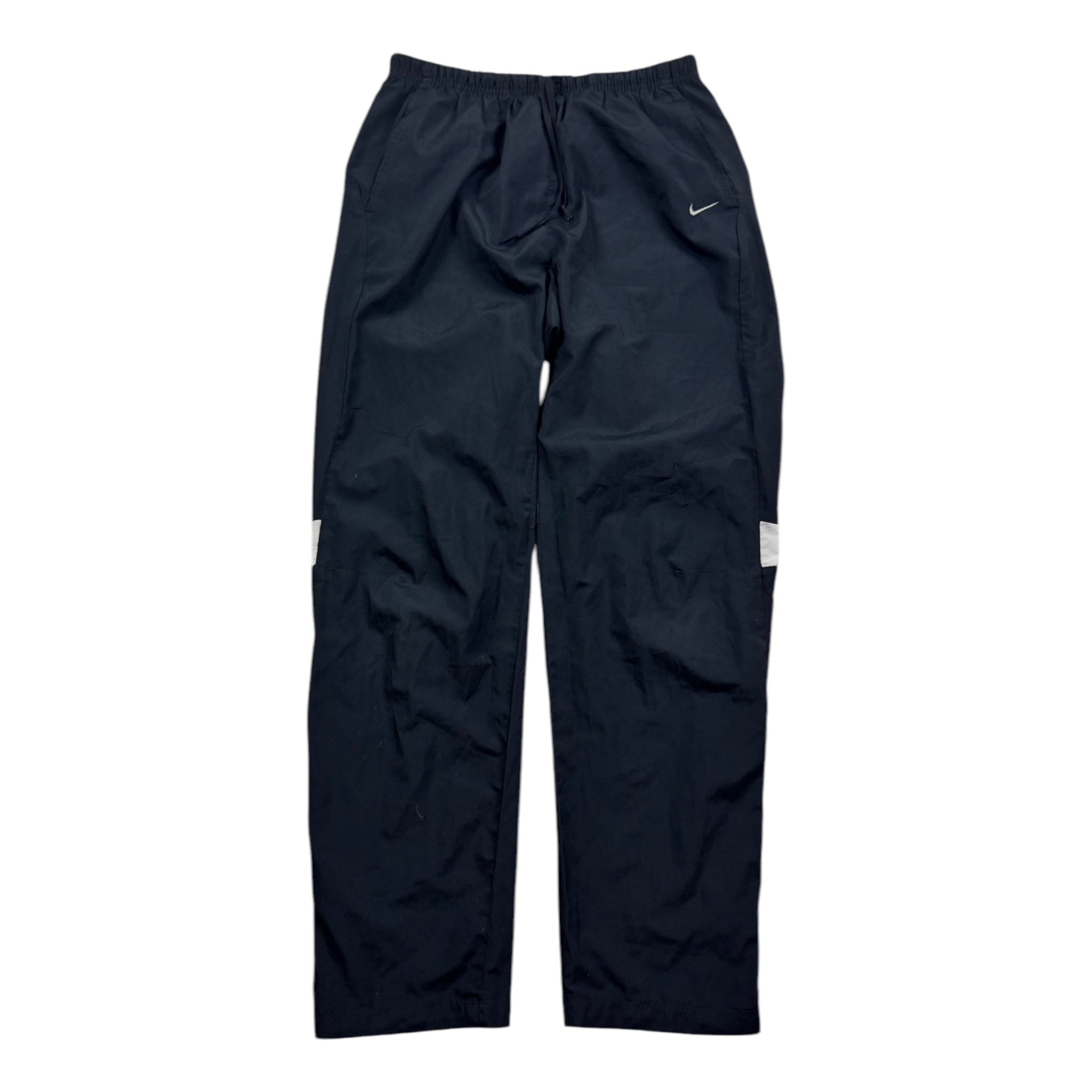 Vintage Nike Trackpants (M)