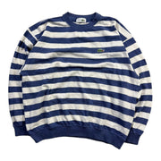 Lacoste Sweater (XL)