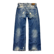 G-Star Jeans