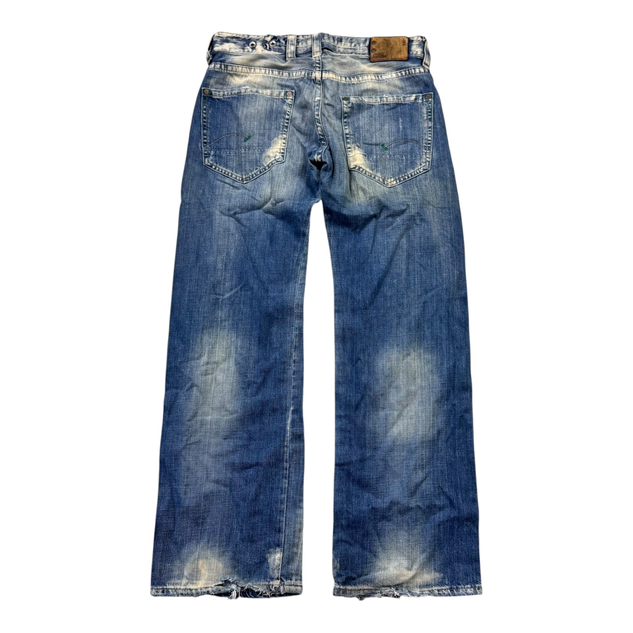 G-Star Jeans