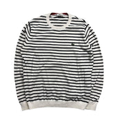 Lacoste Sweater (L)