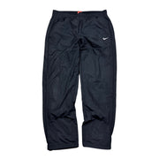 Vintage Nike Trackpants (L)
