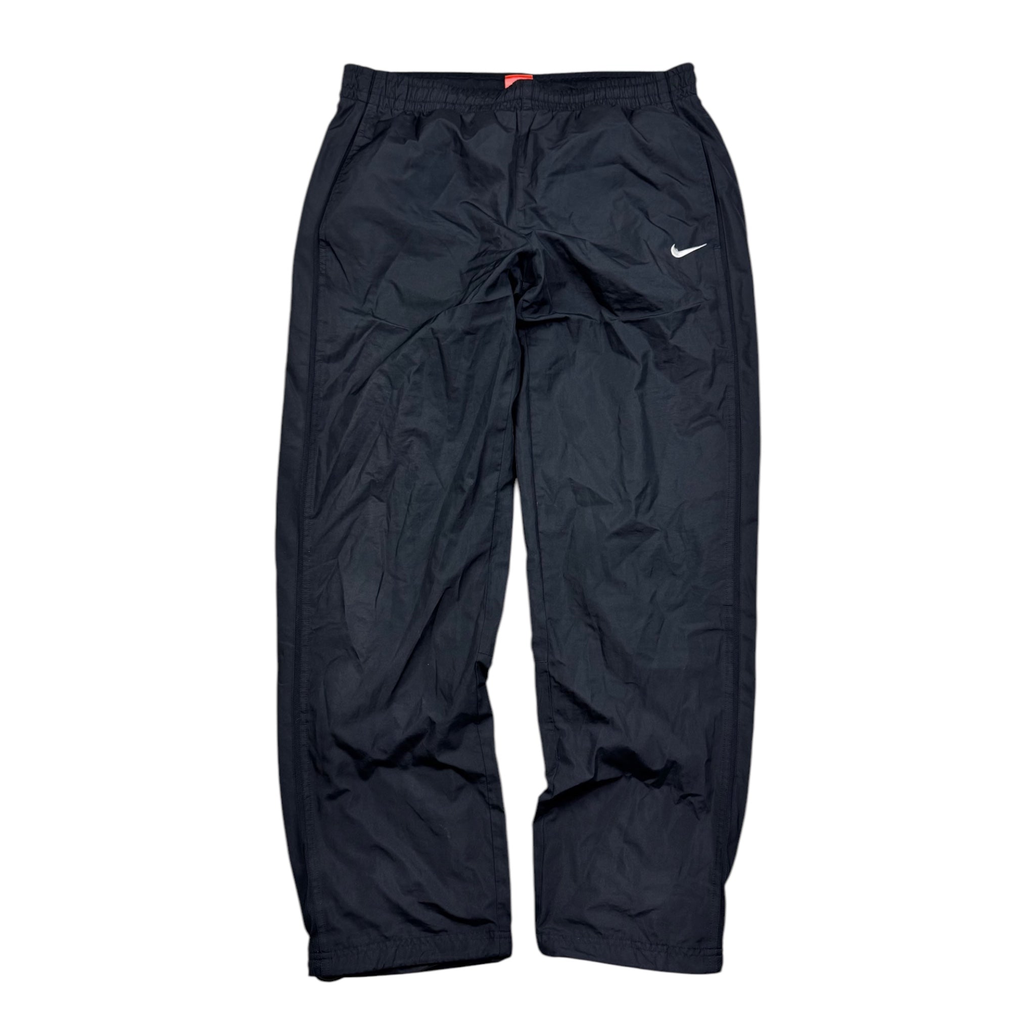 Vintage Nike Trackpants (L)