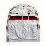 AC Milan Trackjacket (L)