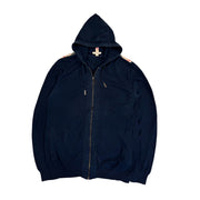 Burberry Zipper (S)