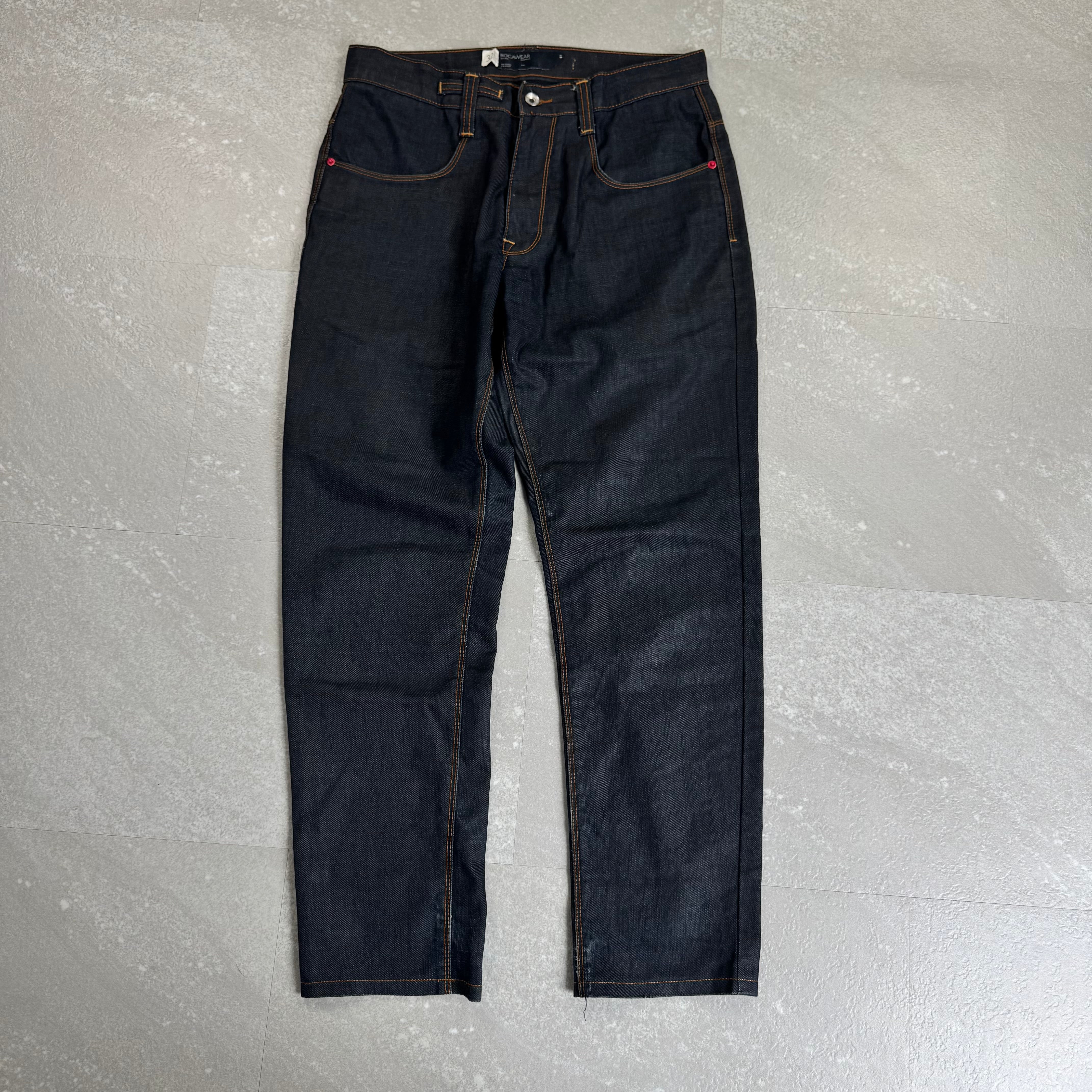 Rocawear Jeans