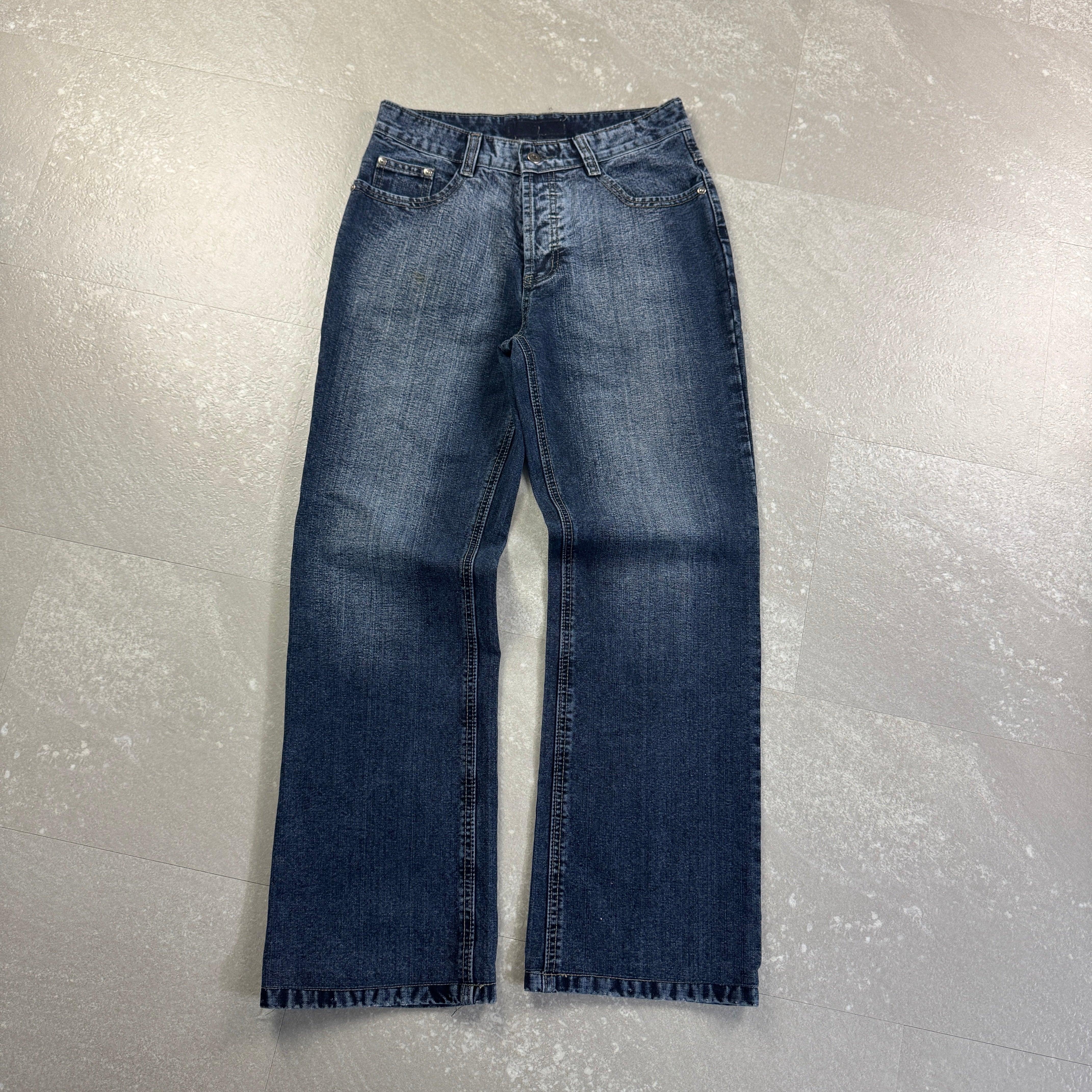y2K Jeans