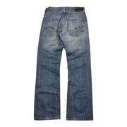 G-Star Jeans