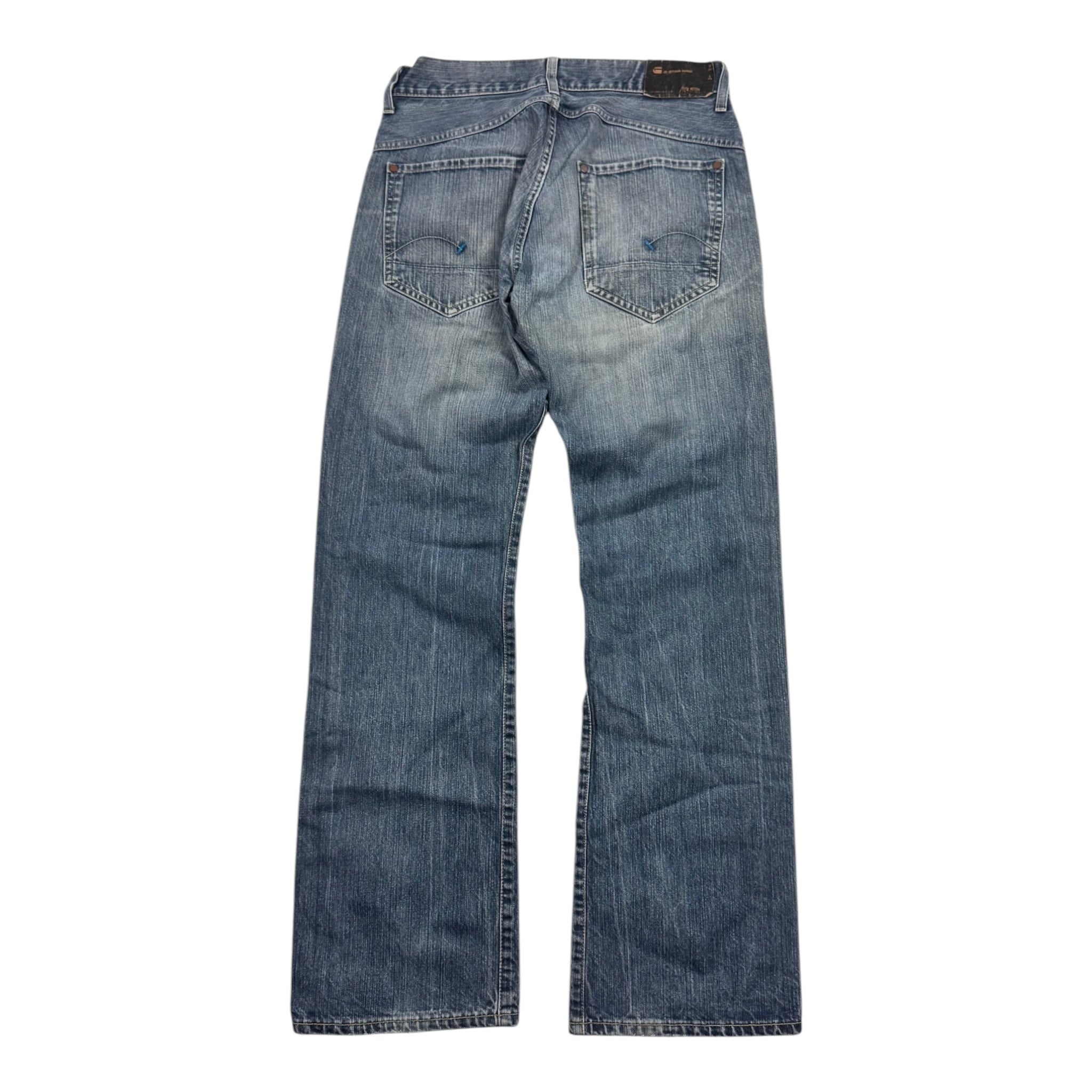 G-Star Jeans