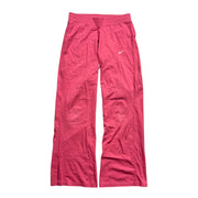 Vintage Nike Jogginghose (S)