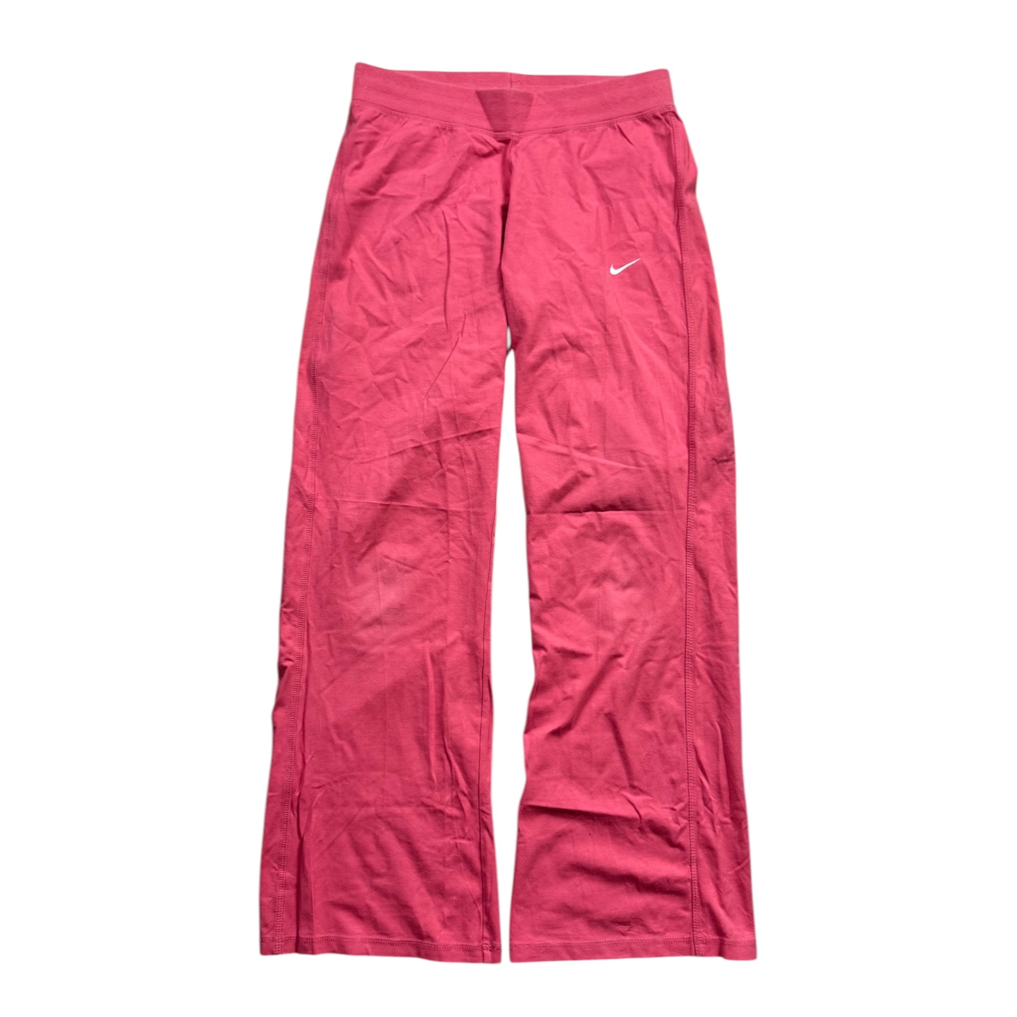 Vintage Nike Jogginghose (S)