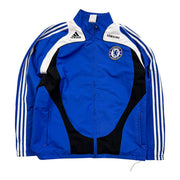 Chelsea Trackjacket (M)
