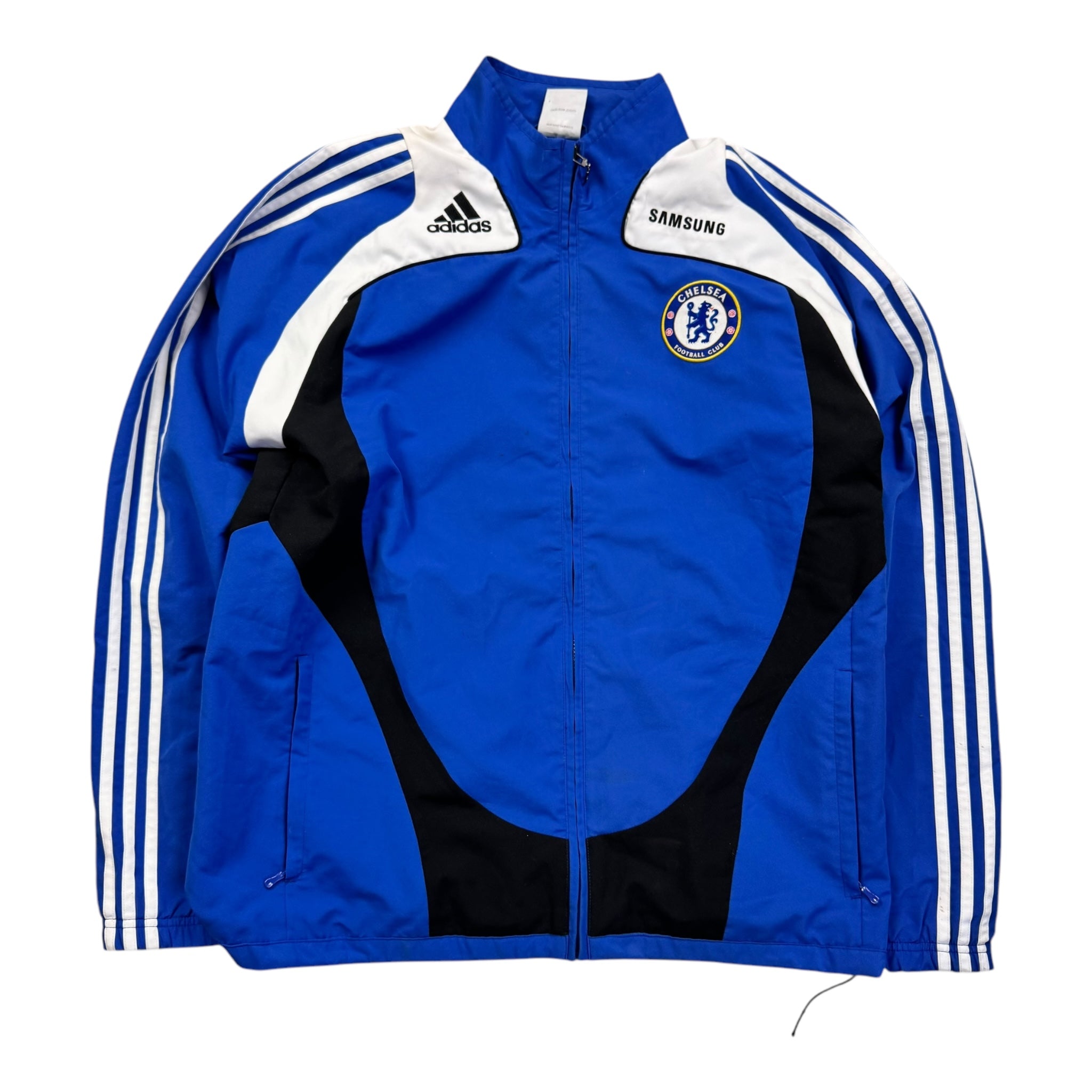 Chelsea Trackjacket (M)