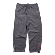 Vintage Nike Jogginghose (XL)