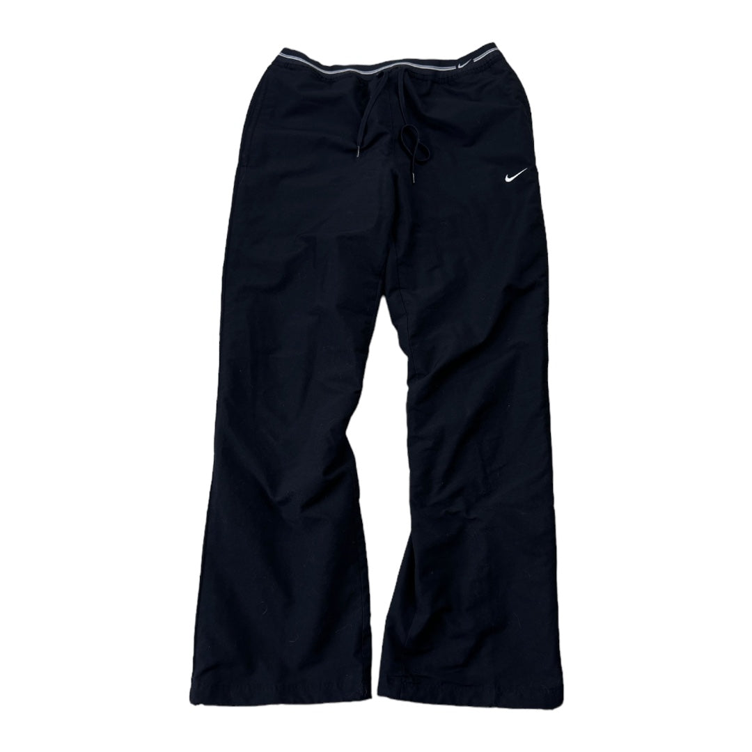 Vintage Nike track pants
