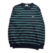 Lacoste Sweater (S)