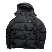 Lacoste Pufferjacke (XL)