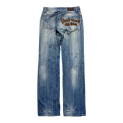 Dolce & Gabbana Jeans