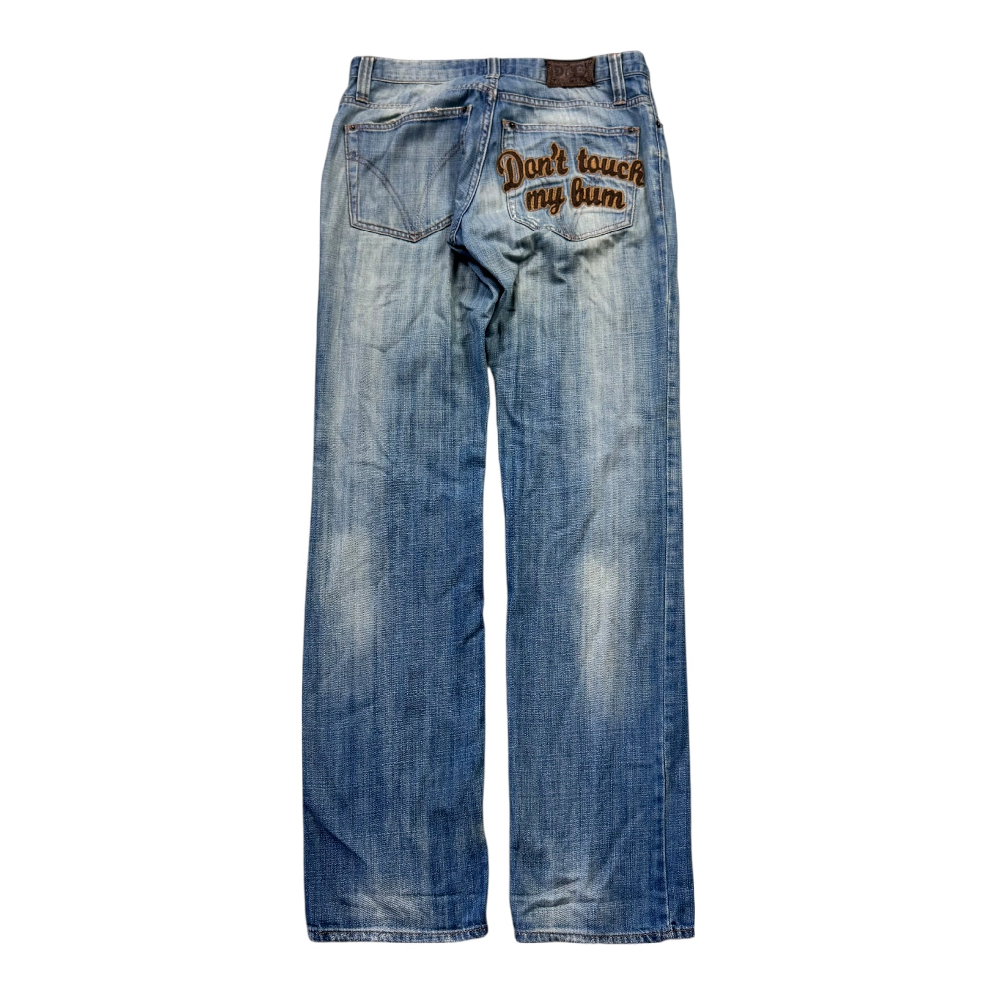 Dolce & Gabbana Jeans