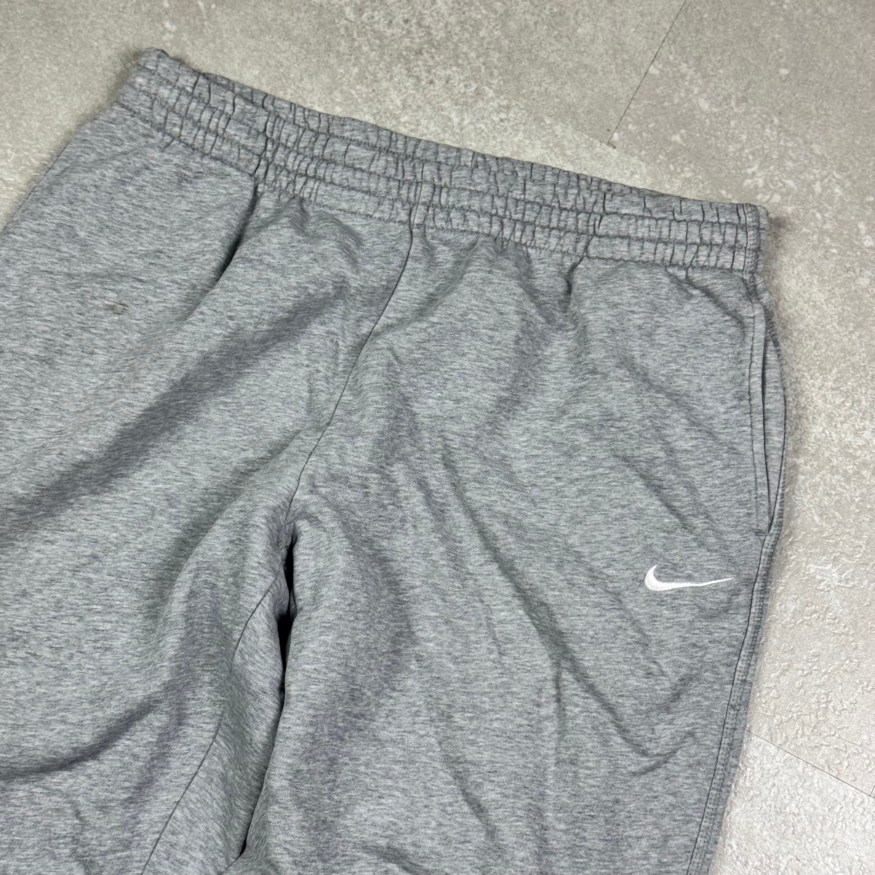 Vintage Nike Jogginghose (XL)