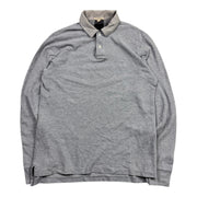 Burberry Longsleeve (L)