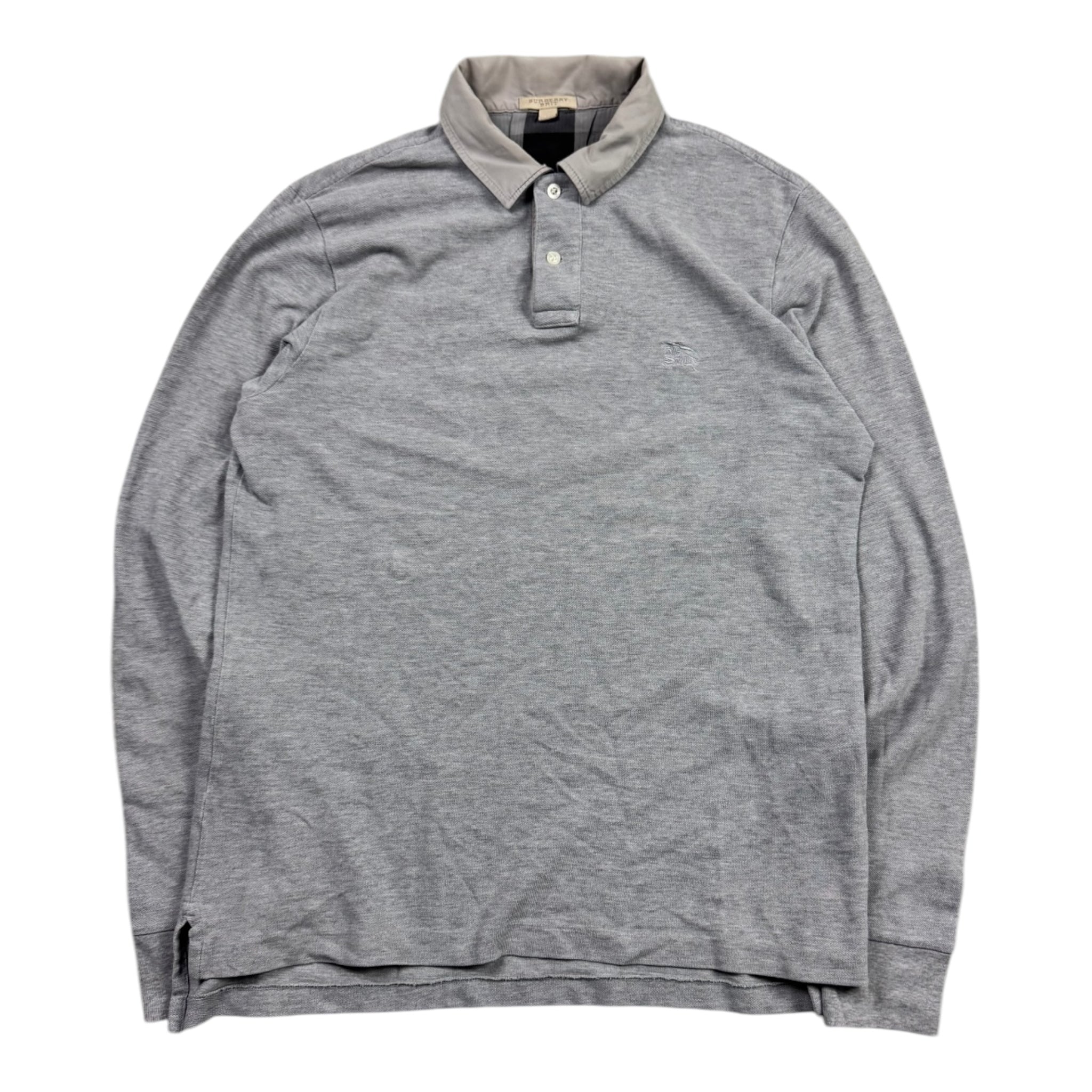 Burberry Longsleeve (L)