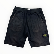 Stone Island Shorts (L)