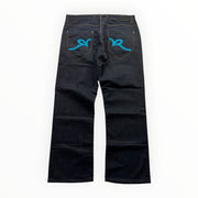 Rocawear Jeans