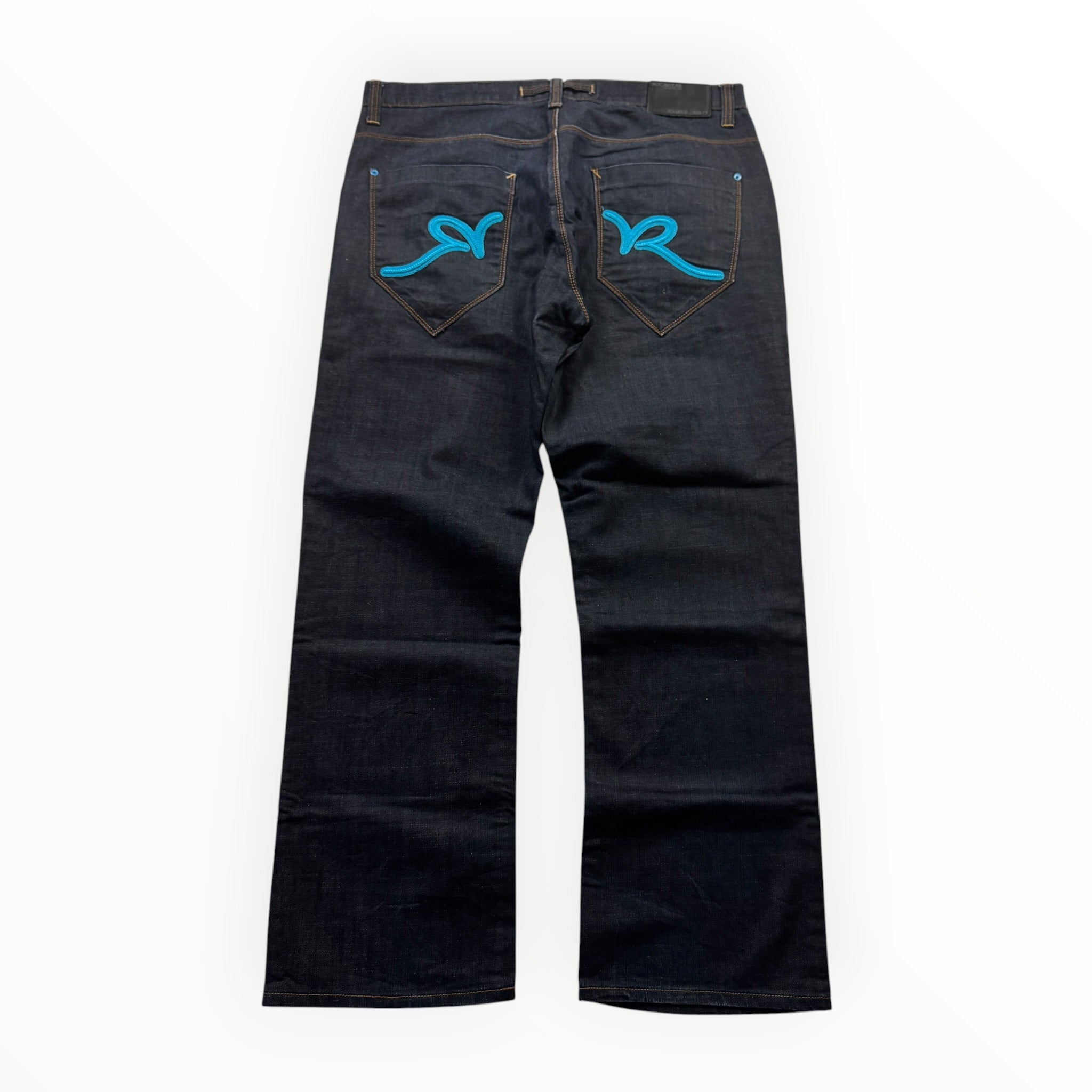 Rocawear Jeans