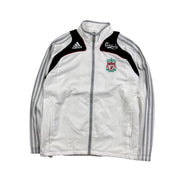 Liverpool Trackjacket (M)