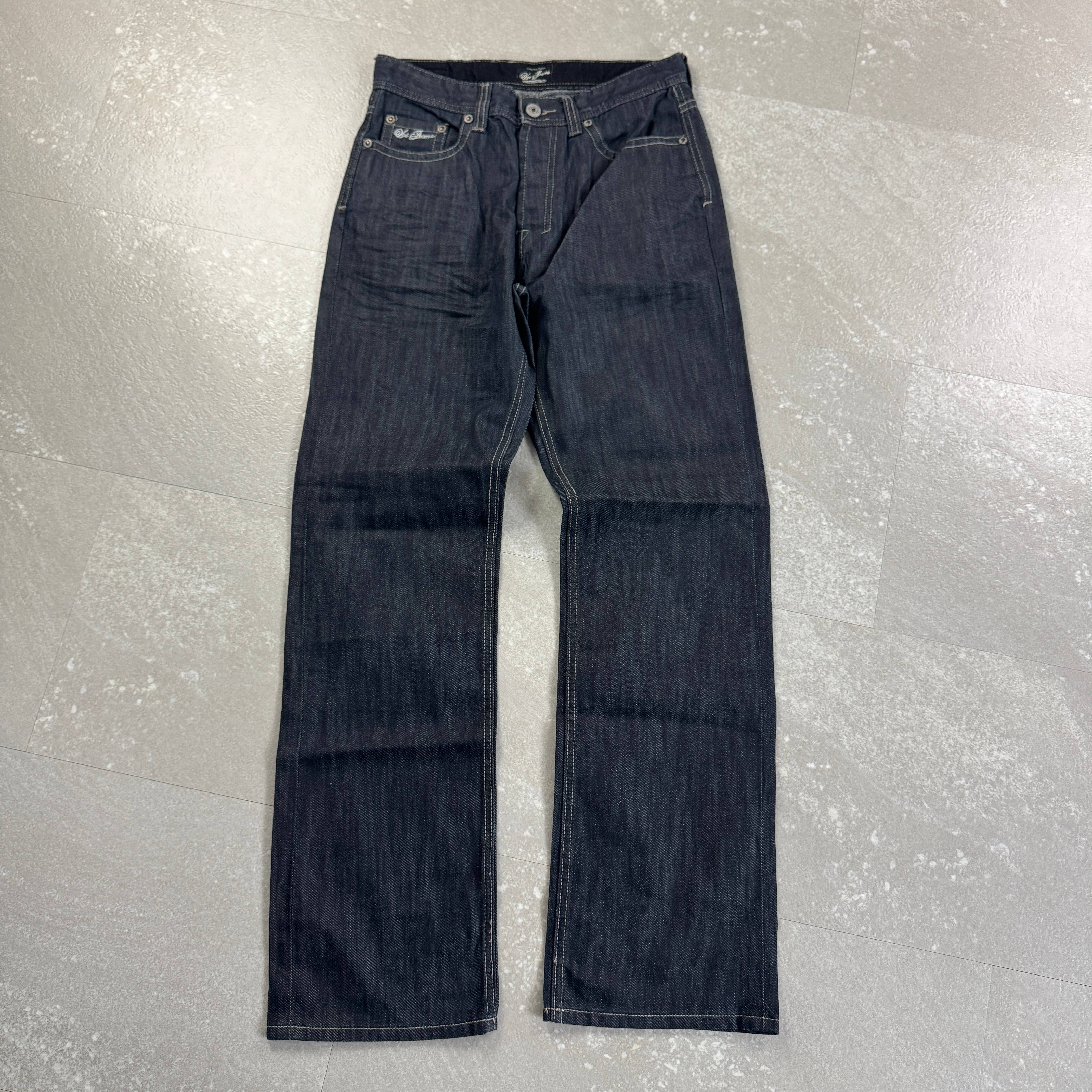 Voi Jeans