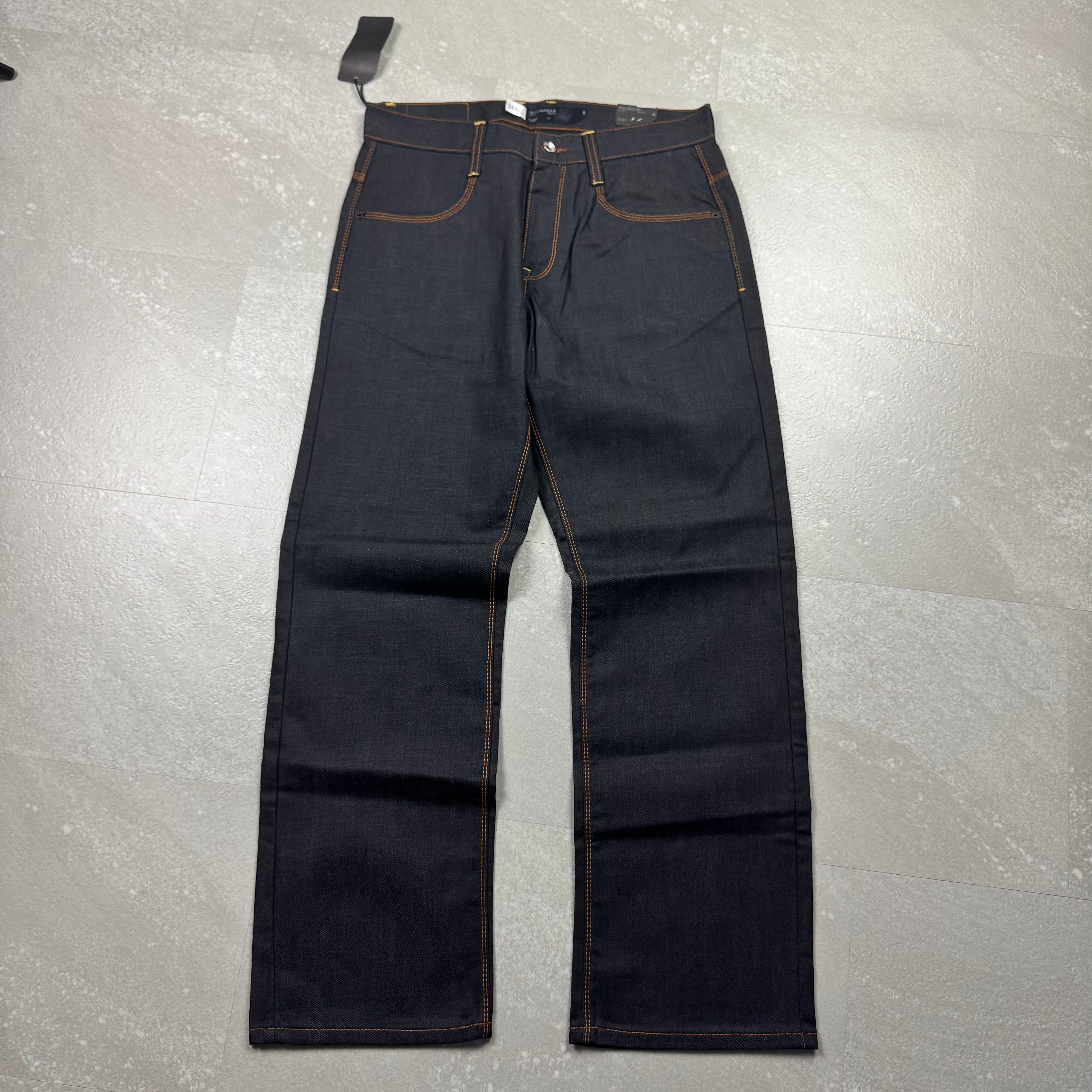 Rocawear Jeans