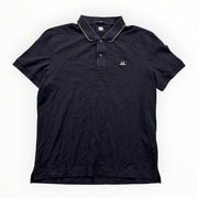 C.P Company Poloshirt (XL)