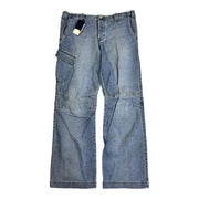 Armani Jeans