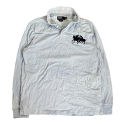 Ralph Lauren Longsleeve (L)