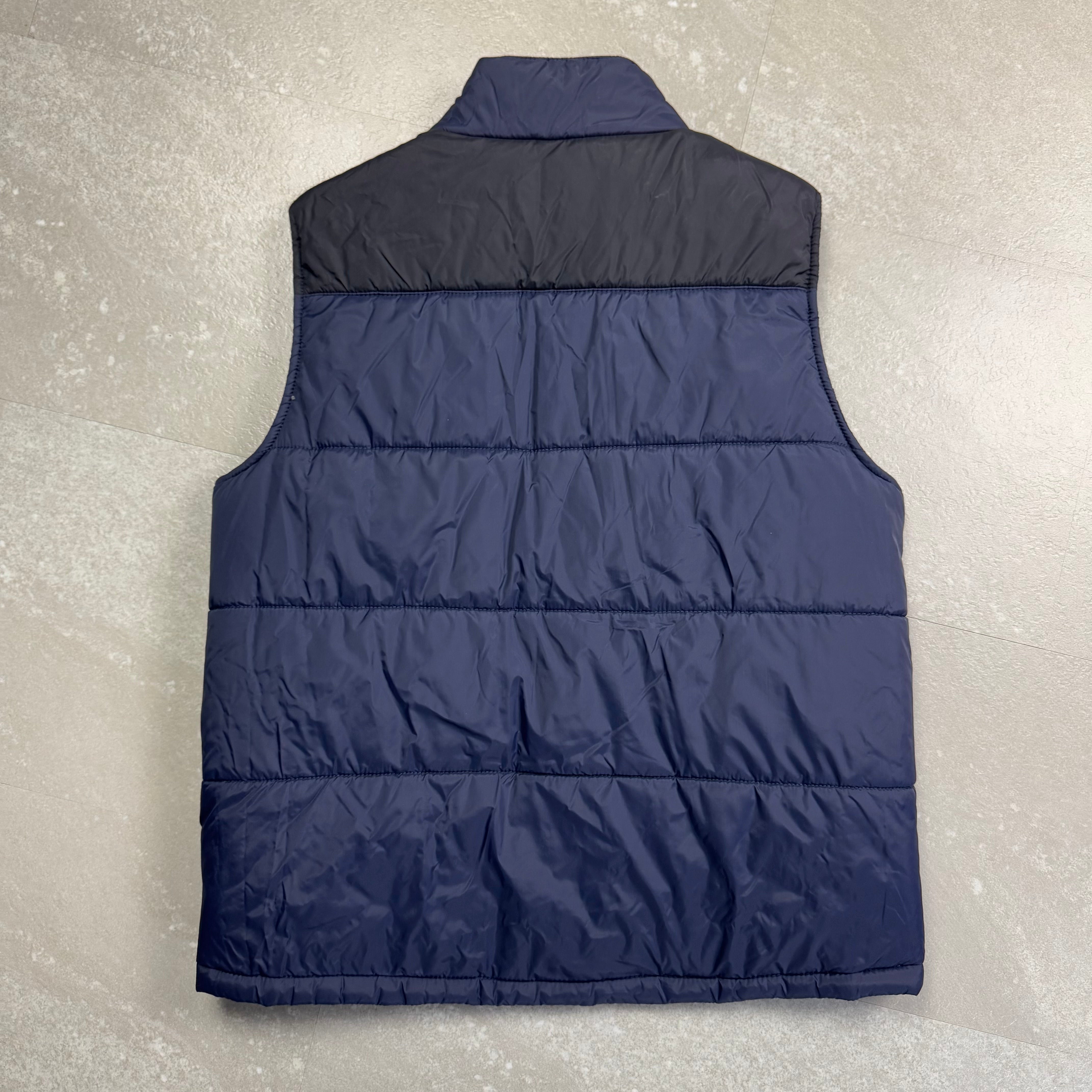 Ralph Lauren Weste (S)
